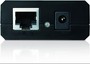 TL-PoE150S  PoE TP-LINK TL-PoE150S (. IEEE 802.3af)