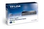  TP-LINK TL-SG1016D 16xRJ-45 10/100/1000 19