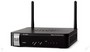  Cisco SB RV215W Wireless N VPN, Firewall