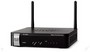 Маршрутизатор Cisco SB RV215W Wireless N VPN, Firewall