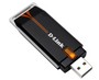  WiFi D-Link DWA-120, 802.11g, 108Mbps, USB