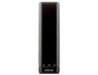 Мережеве сховище (NAS) D-Link DNS-315 (1відсік 3.5