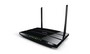  TP-LINK Archer C5 802.11ac AC1200, 4x1GE LAN, 1x1GE WAN, 2xUSB2.0