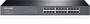 Комутатор TP-LINK TL-SG1024 24xRJ-45 10/100/1000Mbps