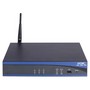 Маршрутизатор HP A-MSR920 Мультисервісний шлюз