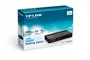  TP-LINK TL-SG1005D 5xRJ-45 10/100/1000M, Unmanaged Pure-Gigabit Switch