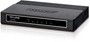 TL-SG1005D  TP-LINK TL-SG1005D 5xRJ-45 10/100/1000M, Unmanaged Pure-Gigabit Switch