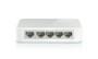 TL-SF1005D  TP-LINK TL-SF1005D 5xRJ-45 10/100Mbps