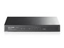 VPN-Маршрутизатор TP-LINK TL-R600VPN 4x1GE LAN, 1x1GE WAN