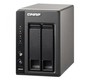 TS-219P+   (NAS) QNAP TS-219P+ 2   Marvell 1,6