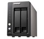 TS-219P+   (NAS) QNAP TS-219P+ 2   Marvell 1,6