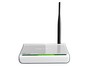 Маршрутизатор TENDA W316R 802.11n, 150N, 1xWAN, 4port 10/ 100