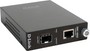  D-Link DMC-805G 1000BASE-T  1000BASE-SX/LX/ZX (SFP mini GBIC )