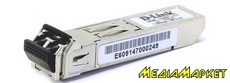 DEM-310GT  SFP D-Link DEM-310GT 1, 1000BaseLX ( 10)