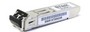 Модуль SFP D-Link DEM-310GT 1порт, 1000BaseLX (до 10км)