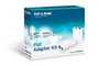  PoE TP-LINK TL-PoE200 