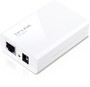  PoE TP-LINK TL-PoE200 