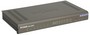 VoIP-шлюз D-Link DVG-6008S VoIP-шлюз D-Link DVG-6008S 8port FXO