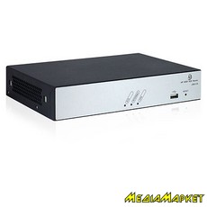 JG511A  HP MSR930 1xGE WAN, 4xGE LAN