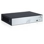 Маршрутизатор HP MSR930 1xGE WAN, 4xGE LAN