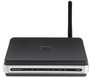 Маршрутизатор D-Link DIR-300 Wireless 802.11g