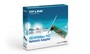 Мережевий адаптер TP-LINK TF-3200 PCI
