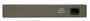 DES-1024D/E  D-Link DES-1024D 24port 10/ 100BaseTX RM