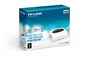 - TP-LINK TL-PS110U USB + 1Lan