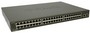 Комутатор D-Link DES-1050G 48-Port 10/100BASE-T + 2-Port 10/100/1000BASE-T