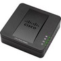VoIP-шлюз Cisco SB 2 Port Phone Adapter