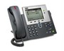 IP  Cisco UC Phone 7942