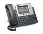 IP телефон Cisco UC Phone 7942