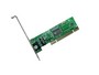 Мережевий адаптер TENDA L8139D 10/ 100BaseTX, PCI