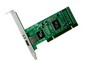 Мережевий адаптер TENDA TEL9901G 10/ 100/ 1000BaseT, PCI