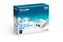 - TP-LINK TL-PS310U USB + 1Lan