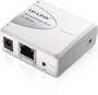 - TP-LINK TL-PS310U USB + 1Lan