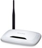 TL-WR740N  TP-LINK TL-WR740N 150 Mbps +4Lan WiFi