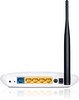 TL-WR740N  TP-LINK TL-WR740N 150 Mbps +4Lan WiFi