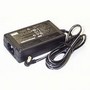   Cisco CP-PWR-CUBE-3= Phone power transformer for the 7900 phone series