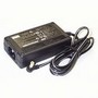 Блок живлення Cisco CP-PWR-CUBE-3= Phone power transformer for the 7900 phone series
