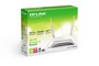 Маршрутизатор TP-LINK TL-MR3420 300Mbps +4Lan +1USB +3G