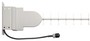 Антена D-Link ANT24-1201 2.4GHz 12dBi/50 направлена, зовнішня
