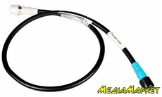 ANT24-ODU1M  D-Link ANT24-ODU1M 1m LMR400  RP N  N 