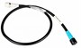 Кабель D-Link ANT24-ODU1M 1m LMR400 з RP N та N конекторами