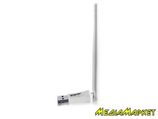 W311MA  WiFi TENDA W311MA 802.11n 150Mbps,  , ,  USB