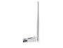 Адаптер WiFi TENDA W311MA 802.11n 150Mbps, внешн, миниантенна, USB