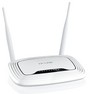 TL-WR842ND  TP-LINK TL-WR842ND 300Mbps +4Lan +1USB  (/FTP-)