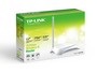 Маршрутизатор TP-LINK TL-WR720N, 150 Mbps +2*Lan