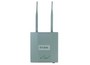   D-Link DWL-3200AP 802.11g Managed, up 108G