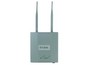 Точка доступу D-Link DWL-3200AP 802.11g Managed, up 108G